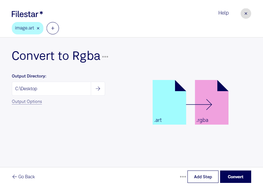 filestar-convert-art-to-rgba