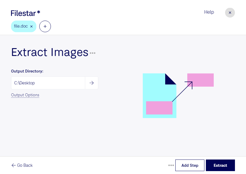 extract-images-from-word-documents-filestar