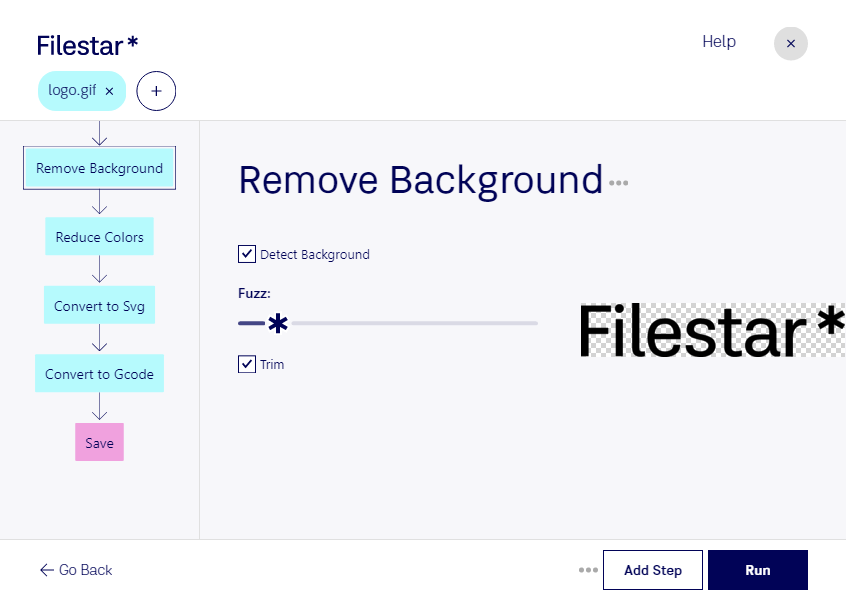 convert-gif-to-gcode-batch-conversion-filestar