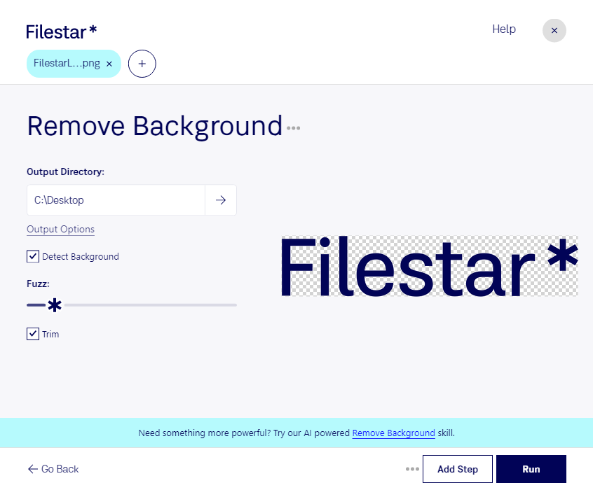 remove-png-background-bulk-conversion-filestar