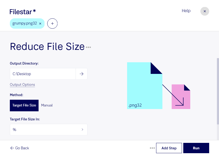 filestar-reduce-png32-file-size