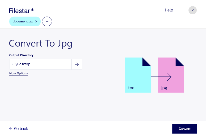 filestar-convert-tex-to-jpg